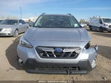 Subaru Crosstrek Sport JF2GTAGC1M8278278 photo