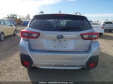 Subaru Crosstrek Sport JF2GTAGC1M8278278 photo