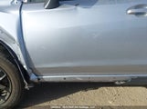 Subaru Crosstrek Sport JF2GTAGC1M8278278 photo