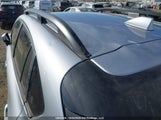 Subaru Crosstrek Sport JF2GTAGC1M8278278 photo