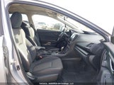 Subaru Crosstrek Sport JF2GTAGC1M8278278 fotografie