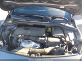 Mercedes-Benz B250 WDDMH4EB1EJ291725 снимка