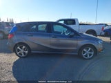 Mercedes-Benz B250 WDDMH4EB1EJ291725 снимка