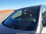 Mercedes-Benz B250 WDDMH4EB1EJ291725 снимка