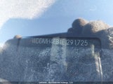 Mercedes-Benz B250 WDDMH4EB1EJ291725 снимка