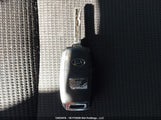 Kia Sorento Lx 5XYKTCA6XFG607143 снимка