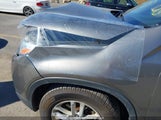 Kia Sorento Lx 5XYKTCA6XFG607143 снимка