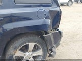 Jeep Patriot 1C4NJRAB9HD163922 снимка