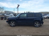 Jeep Patriot 1C4NJRAB9HD163922 снимка