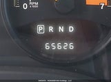 Jeep Patriot 1C4NJRAB9HD163922 снимка