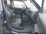 Jeep Patriot 1C4NJRAB9HD163922 снимка