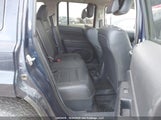 Jeep Patriot 1C4NJRAB9HD163922 снимка