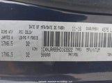Jeep Patriot 1C4NJRAB9HD163922 снимка