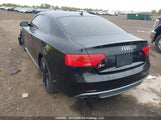 Audi S5 3.0T Dynamic Edition WAUV4AFR4HA000964 снимка