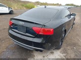 Audi S5 3.0T Dynamic Edition WAUV4AFR4HA000964 снимка