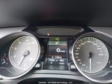 Audi S5 3.0T Dynamic Edition WAUV4AFR4HA000964 снимка