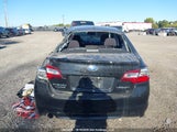 Subaru Legacy 2.5I Premium 4S3BNCD6XH3052790 снимка