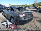 Subaru Legacy 2.5I Premium 4S3BNCD6XH3052790 снимка