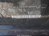 Subaru Legacy 2.5I Premium 4S3BNCD6XH3052790 снимка