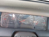 Ford Crown Victoria Lx 2FAFP74W45X167117 photo