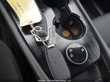Nissan Rogue Sv JN8BT3BBXRW442976 снимка