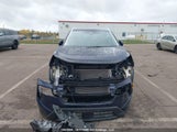 Nissan Rogue Sv JN8BT3BBXRW442976 снимка