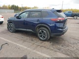 Nissan Rogue Sv JN8BT3BBXRW442976 снимка