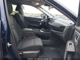 Nissan Rogue Sv JN8BT3BBXRW442976 снимка