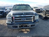 Ford F350 Super Duty 1FTWW33P46EA48440 снимка