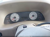 Ford F350 Super Duty 1FTWW33P46EA48440 снимка