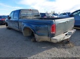 Ford F350 Super Duty 1FTWW33P46EA48440 снимка