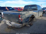 Ford F350 Super Duty 1FTWW33P46EA48440 снимка