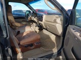 Ford F350 Super Duty 1FTWW33P46EA48440 снимка