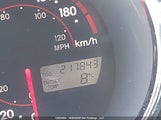 Toyota Corolla Matrix Xr 2T1KR32EX5C869467 снимка