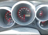 Toyota Corolla Matrix Xr 2T1KR32EX5C869467 снимка