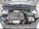Hyundai Accent Gls KMHCN4BC4AU531365 снимка