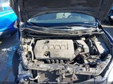 Toyota Matrix Wagon 2T1KU4EE8AC324619 fotografie