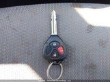 Toyota Matrix Wagon 2T1KU4EE8AC324619 снимка