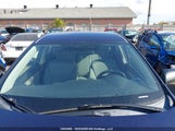 Toyota Matrix Wagon 2T1KU4EE8AC324619 снимка