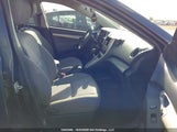 Toyota Matrix Wagon 2T1KU4EE8AC324619 снимка