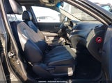 Hyundai Elantra Blue/Gls/Se KMHDU4AD4AU124423 photo