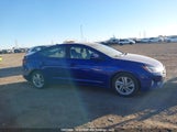 Hyundai Elantra Preferred With Sun And Safety Package Auto Ivt KMHD84LF5LU895110 fotografie