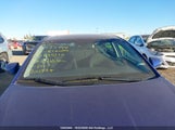 Hyundai Elantra Preferred With Sun And Safety Package Auto Ivt KMHD84LF5LU895110 fotografie