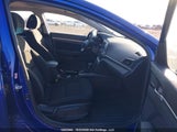 Hyundai Elantra Preferred With Sun And Safety Package Auto Ivt KMHD84LF5LU895110 fotografie