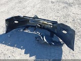 Honda Accord Exl 1HGCP36818A803219 снимка