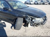 Honda Accord Exl 1HGCP36818A803219 снимка