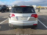 Acura Mdx Elite Package 2HNYD2H77BH001207 снимка