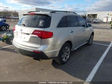 Acura Mdx Elite Package 2HNYD2H77BH001207 снимка