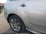 Acura Mdx Elite Package 2HNYD2H77BH001207 снимка