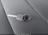 Honda Civic Dx-G 2HGFA1F44AH028180 снимка